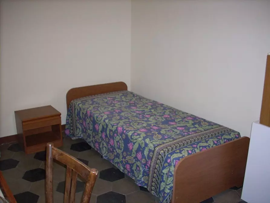 Immagine 3 di Appartamento in vendita  in Via Cristoforo Colombo a Pisa