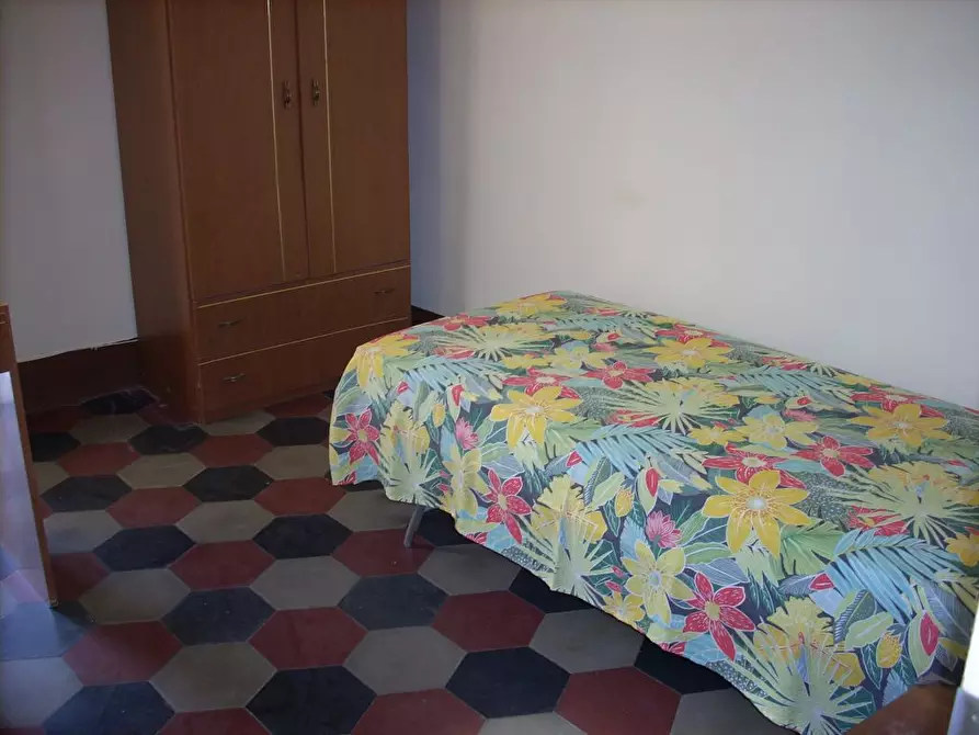 Immagine 4 di Appartamento in vendita  in Via Cristoforo Colombo a Pisa