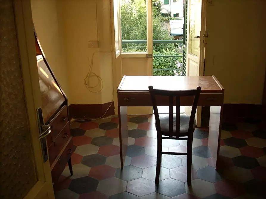 Immagine 5 di Appartamento in vendita  in Via Cristoforo Colombo a Pisa