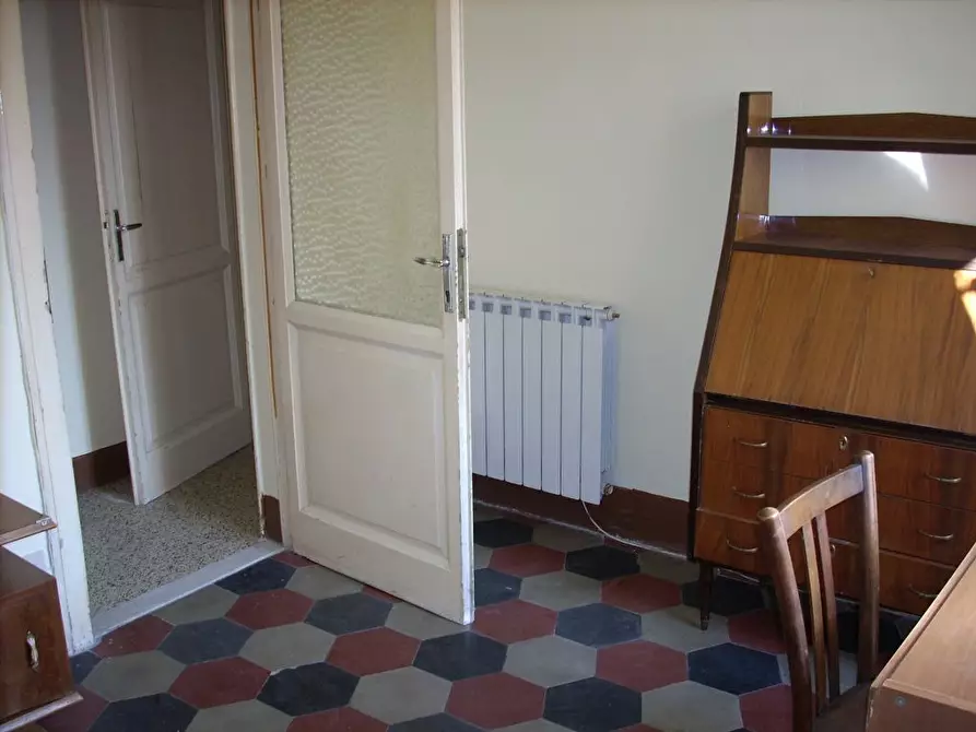 Immagine 6 di Appartamento in vendita  in Via Cristoforo Colombo a Pisa