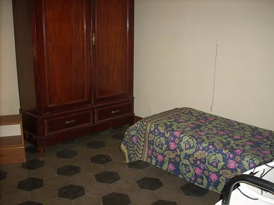 Immagine 7 di Appartamento in vendita  in Via Cristoforo Colombo a Pisa