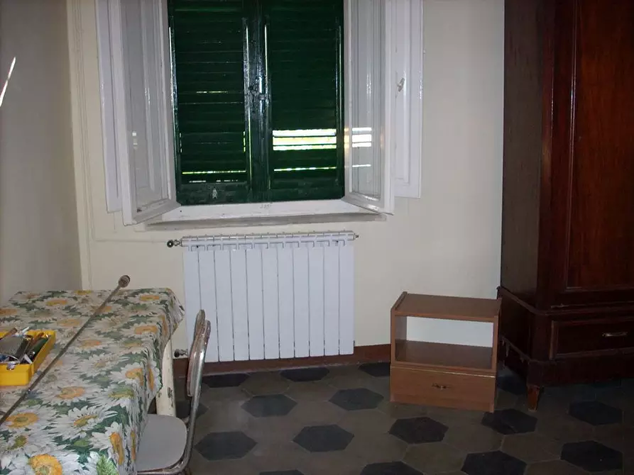 Immagine 8 di Appartamento in vendita  in Via Cristoforo Colombo a Pisa