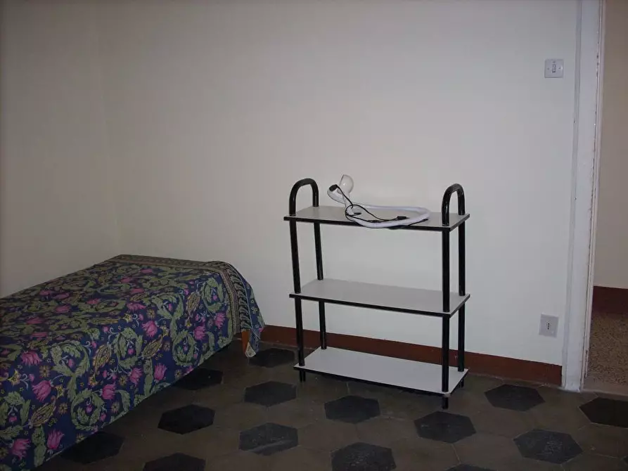 Immagine 9 di Appartamento in vendita  in Via Cristoforo Colombo a Pisa