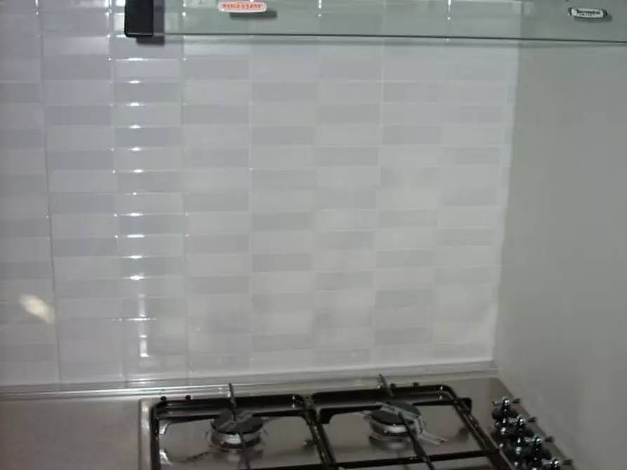 Immagine 10 di Appartamento in vendita  in Via Cristoforo Colombo a Pisa