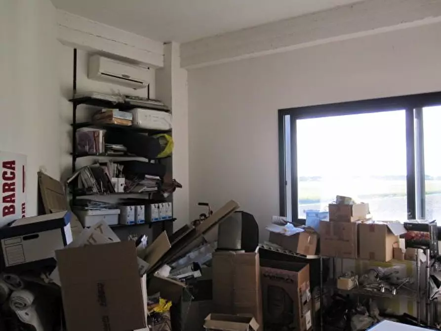 Immagine 7 di Ufficio in affitto  in Via Arnaccio Calci a Calci