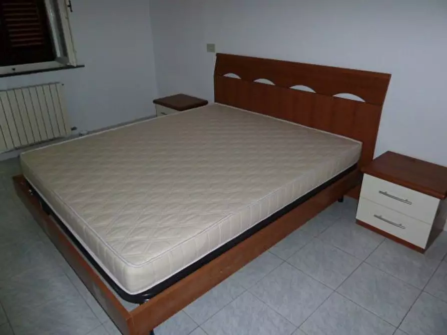 Immagine 10 di Appartamento in affitto  in Via Carlo Cattaneo a Pisa