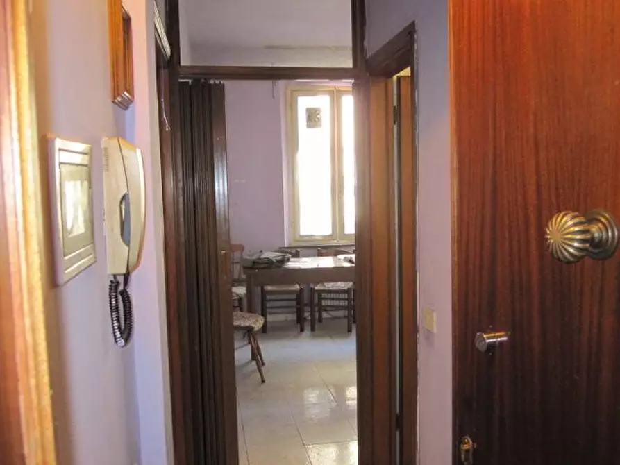 Immagine 4 di Appartamento in affitto  in Via Carlo Cattaneo a Pisa