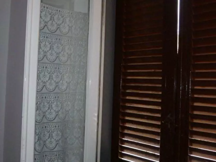 Immagine 9 di Appartamento in affitto  in Via Carlo Cattaneo a Pisa