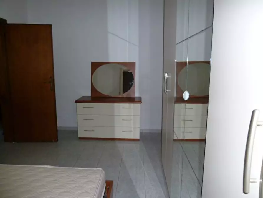 Immagine 8 di Appartamento in affitto  in Via Carlo Cattaneo a Pisa