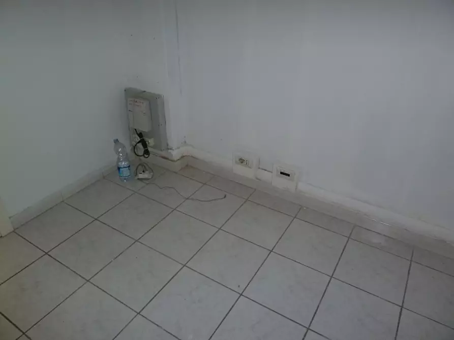 Immagine 5 di Attività commerciale in affitto  in Piazza Francesco Domenico Guerrazzi a Pisa