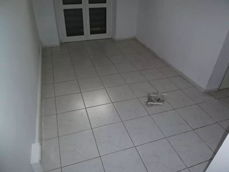 Immagine 6 di Attività commerciale in affitto  in Piazza Francesco Domenico Guerrazzi a Pisa