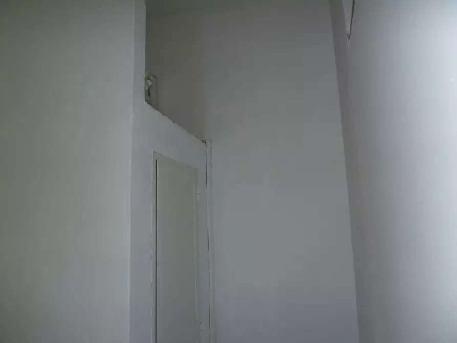 Immagine 7 di Attività commerciale in affitto  in Piazza Francesco Domenico Guerrazzi a Pisa