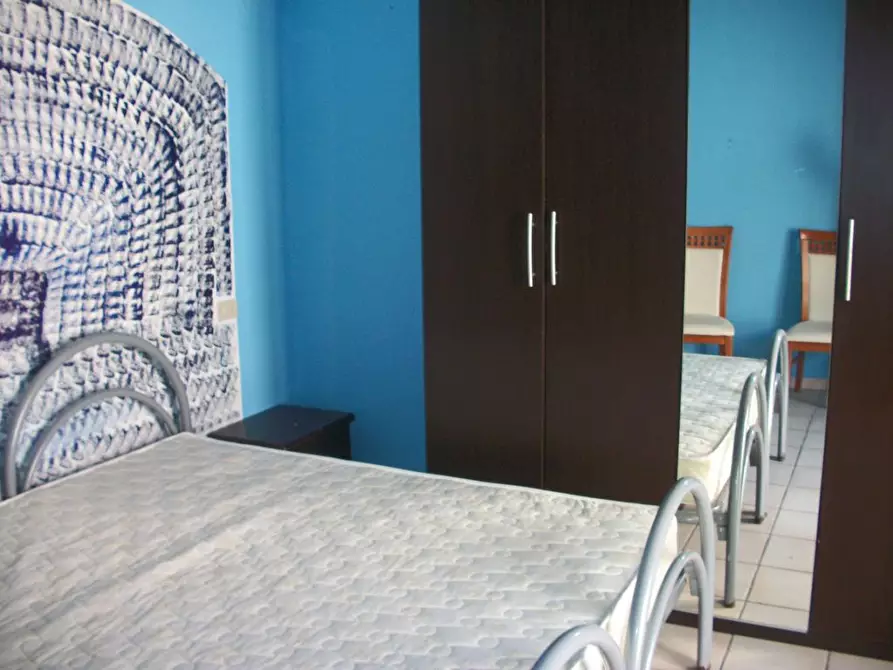 Immagine 1 di Appartamento in vendita  in viale comaschi a Cascina