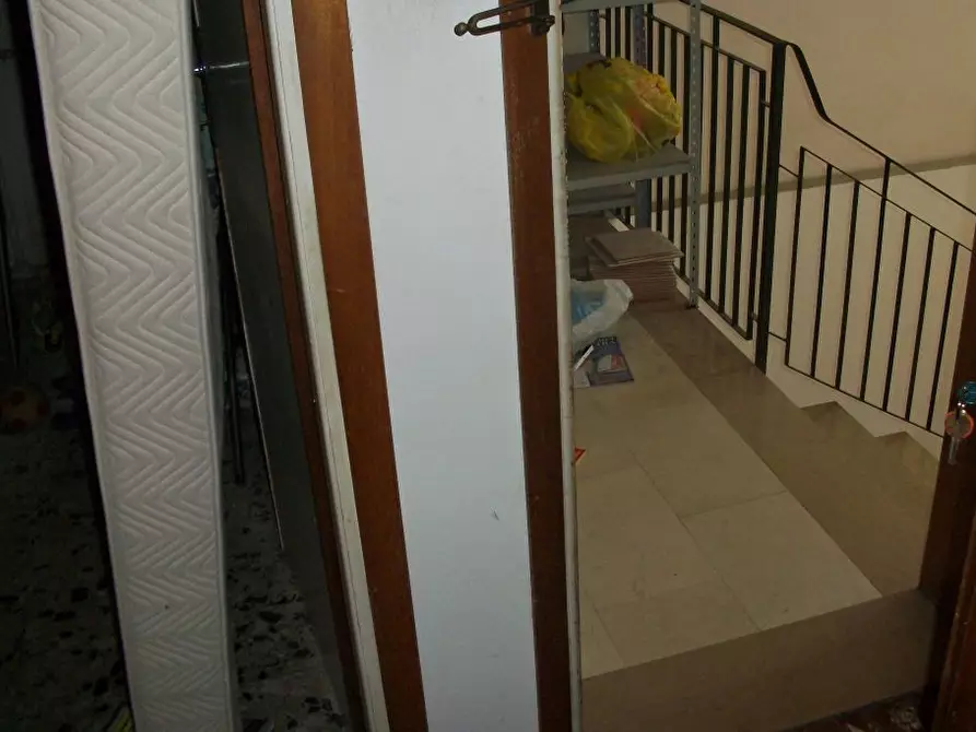 Immagine 3 di Appartamento in affitto  in Via Pietrasantina a Pisa