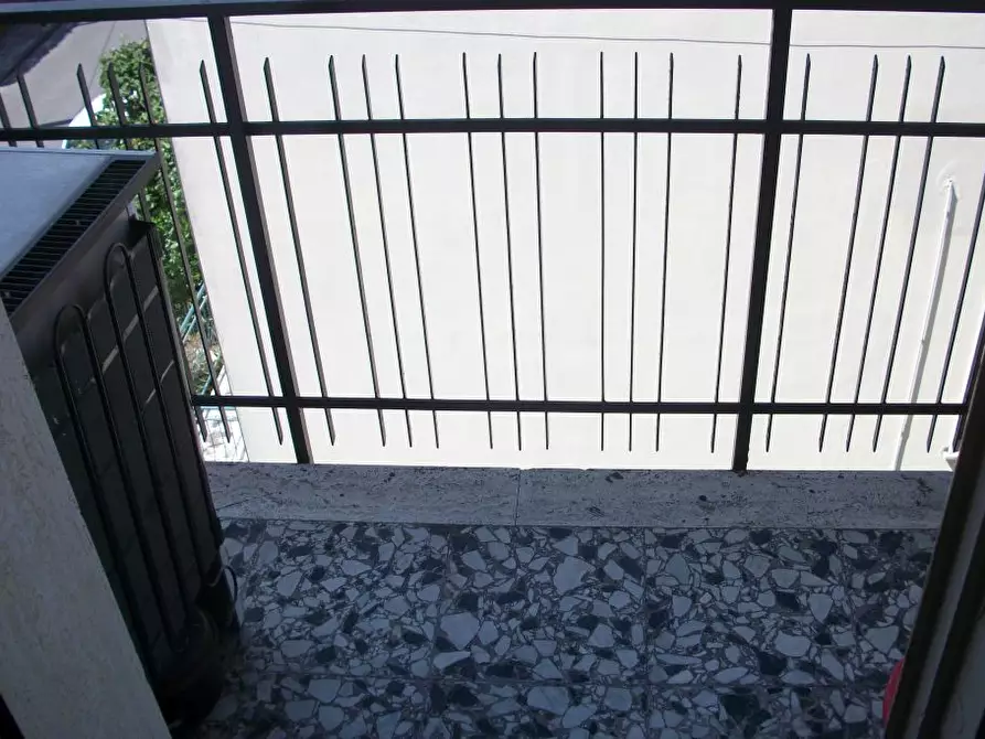 Immagine 4 di Appartamento in affitto  in Via Pietrasantina a Pisa