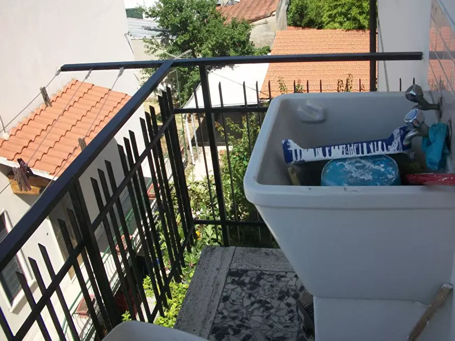 Immagine 5 di Appartamento in affitto  in Via Pietrasantina a Pisa