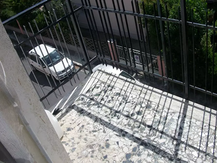 Immagine 8 di Appartamento in affitto  in Via Pietrasantina a Pisa