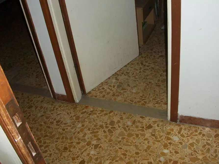 Immagine 9 di Appartamento in affitto  in Via Pietrasantina a Pisa