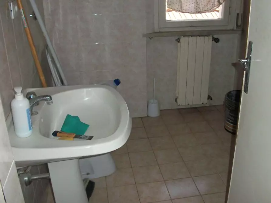 Immagine 10 di Appartamento in affitto  in Via Pietrasantina a Pisa