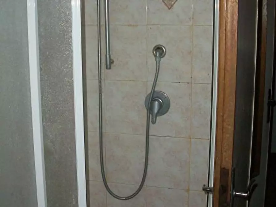 Immagine 11 di Appartamento in affitto  in Via Pietrasantina a Pisa