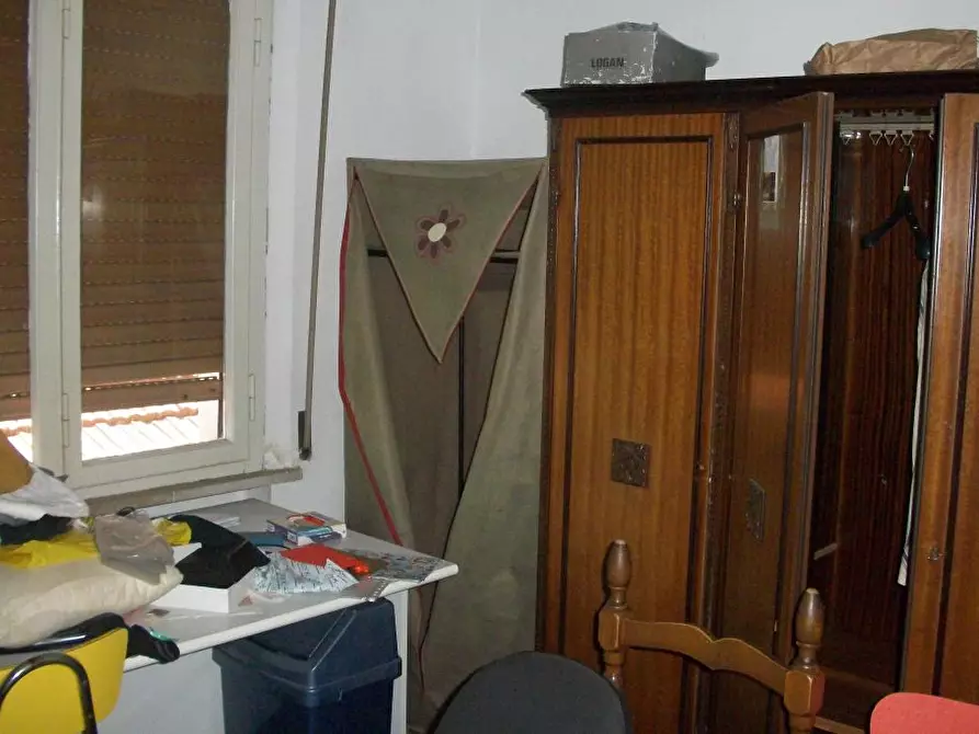 Immagine 12 di Appartamento in affitto  in Via Pietrasantina a Pisa