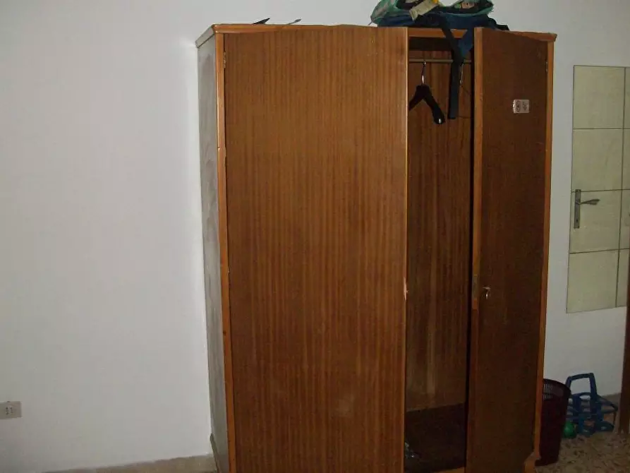 Immagine 13 di Appartamento in affitto  in Via Pietrasantina a Pisa