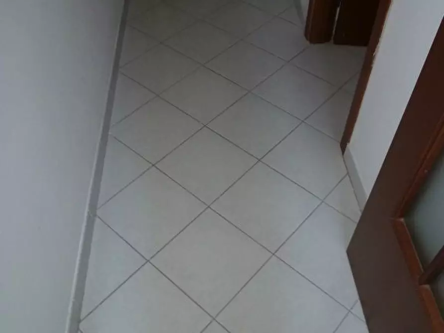 Immagine 8 di Appartamento in vendita  in bologna a Calcinaia