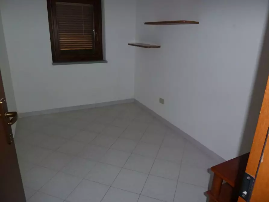 Immagine 9 di Appartamento in vendita  in bologna a Calcinaia