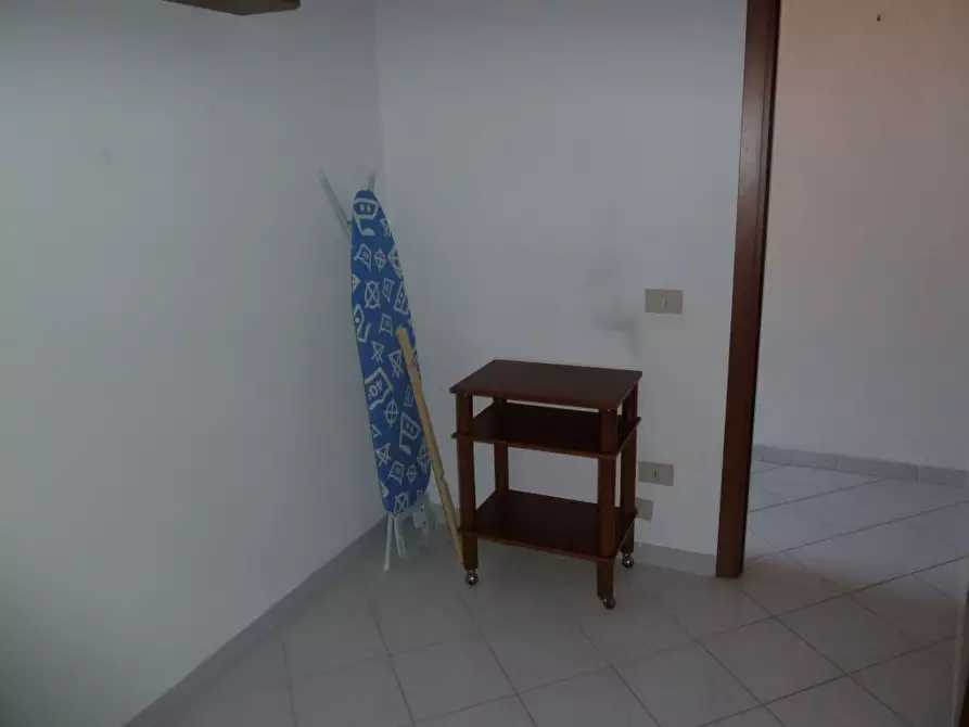 Immagine 10 di Appartamento in vendita  in bologna a Calcinaia