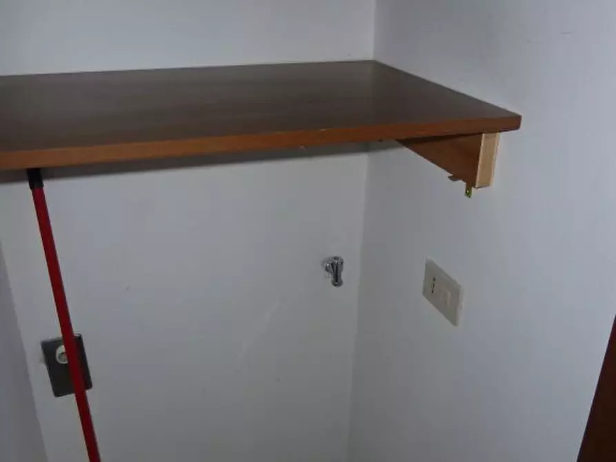 Immagine 12 di Appartamento in vendita  in bologna a Calcinaia