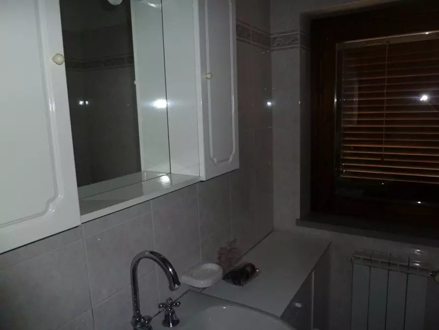 Immagine 15 di Appartamento in vendita  in bologna a Calcinaia