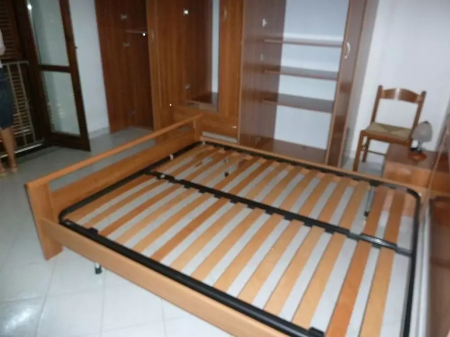 Immagine 16 di Appartamento in vendita  in bologna a Calcinaia