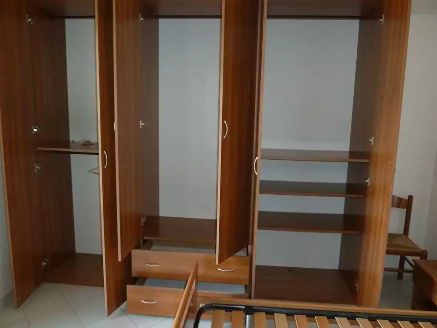 Immagine 17 di Appartamento in vendita  in bologna a Calcinaia