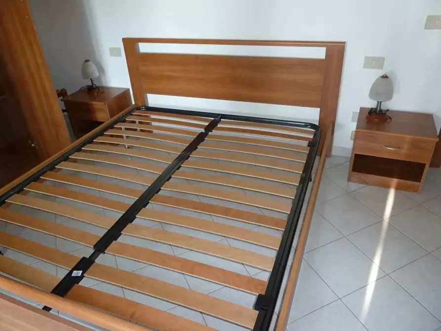 Immagine 18 di Appartamento in vendita  in bologna a Calcinaia