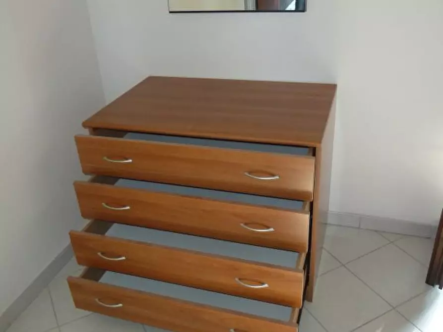 Immagine 19 di Appartamento in vendita  in bologna a Calcinaia