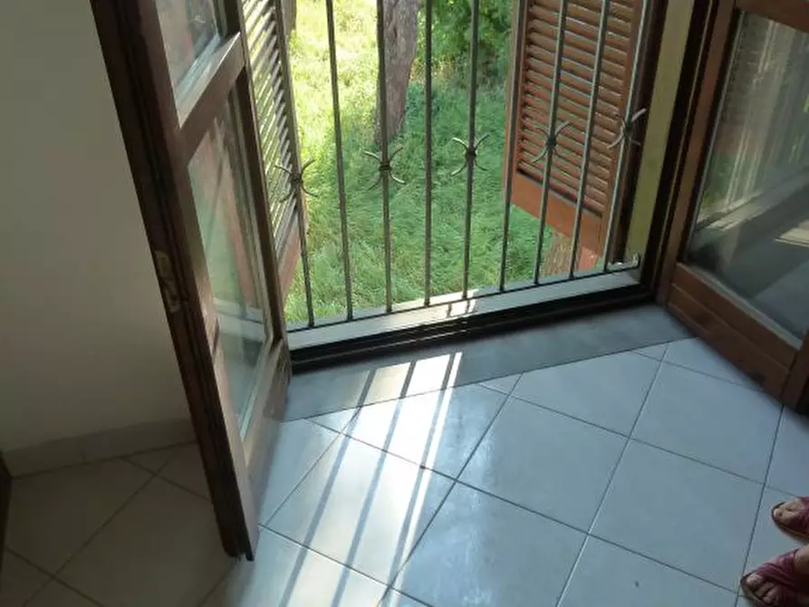 Immagine 4 di Appartamento in vendita  in bologna a Calcinaia