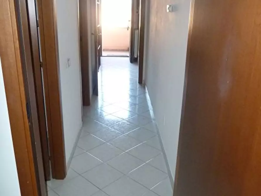 Immagine 6 di Appartamento in vendita  in bologna a Calcinaia