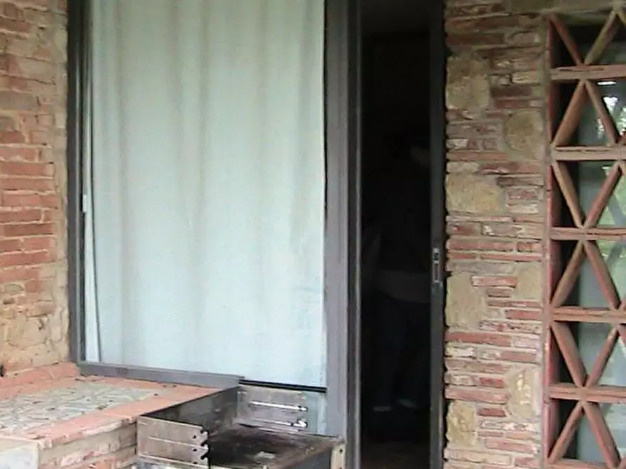 Immagine 2 di Casa indipendente in affitto  in via di montecastello a Pontedera