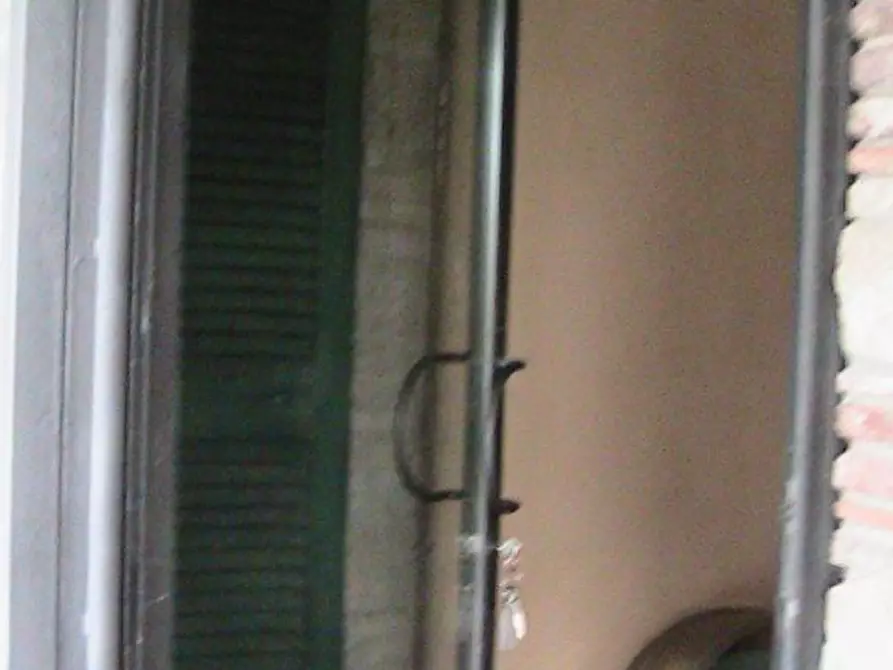 Immagine 3 di Casa indipendente in affitto  in via di montecastello a Pontedera