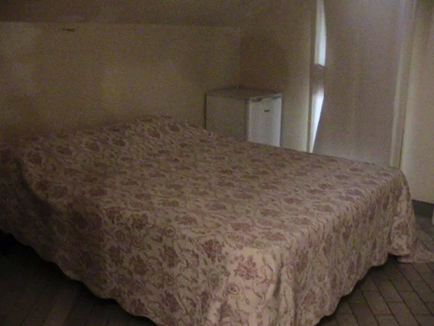 Immagine 5 di Casa indipendente in affitto  in via di montecastello a Pontedera