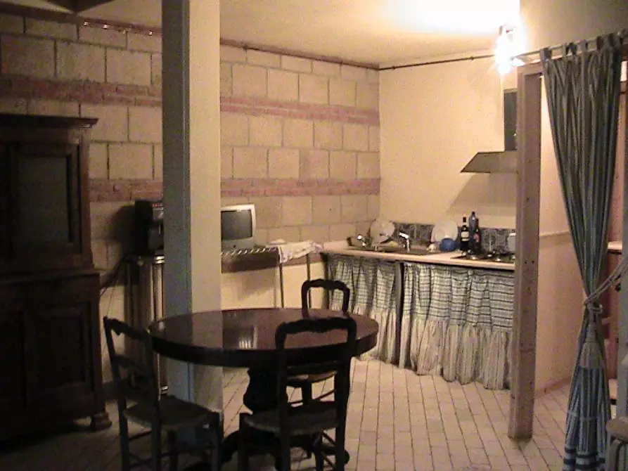 Immagine 6 di Casa indipendente in affitto  in via di montecastello a Pontedera