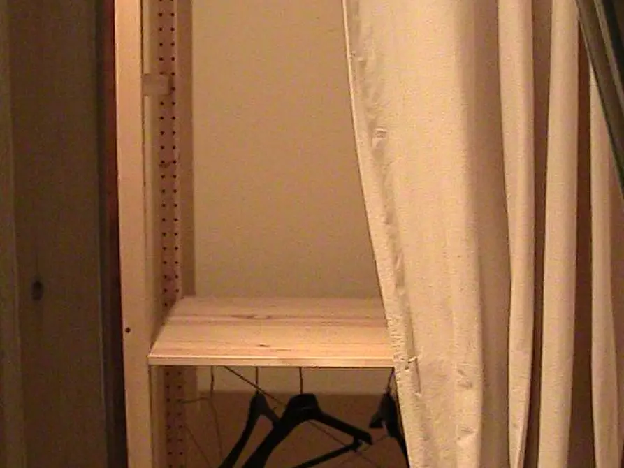 Immagine 8 di Casa indipendente in affitto  in via di montecastello a Pontedera