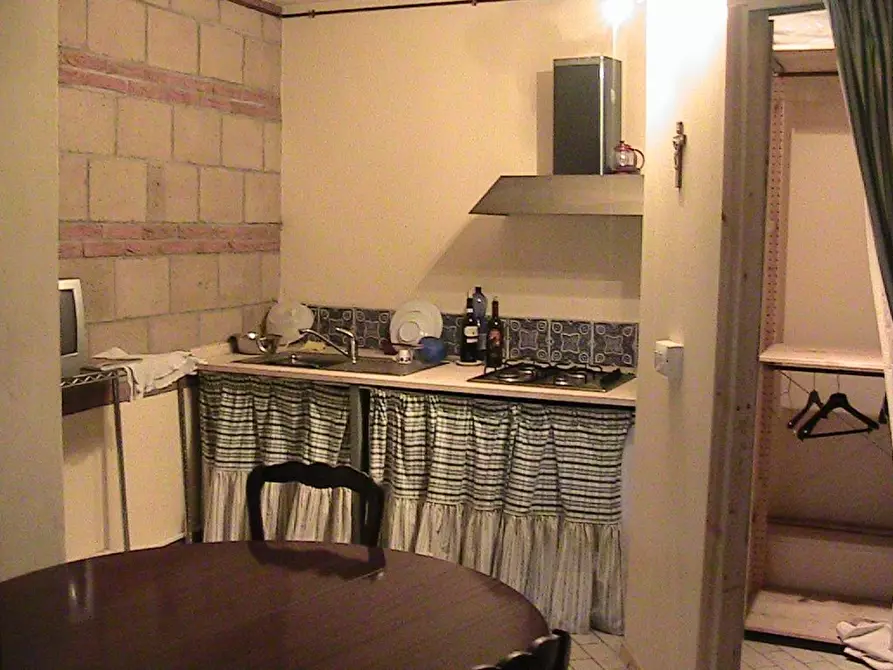 Immagine 11 di Casa indipendente in affitto  in via di montecastello a Pontedera