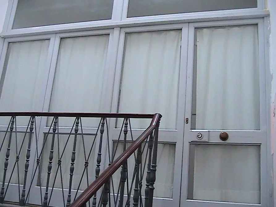 Immagine 4 di Appartamento in affitto  in via palestro a Pontedera