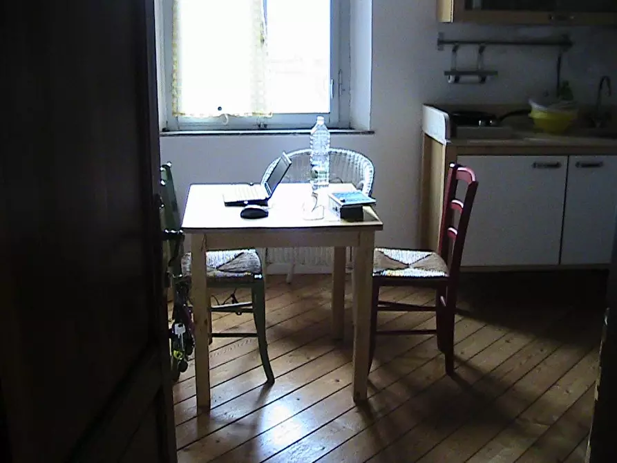 Immagine 3 di Appartamento in affitto  in via palestro a Pontedera