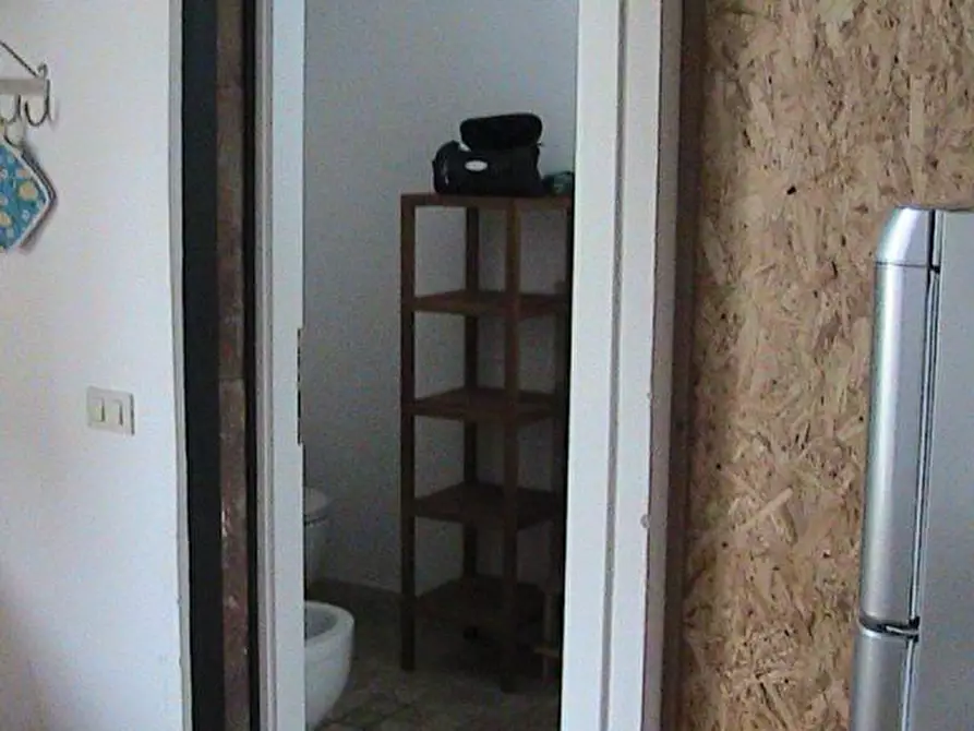 Immagine 5 di Appartamento in affitto  in via palestro a Pontedera