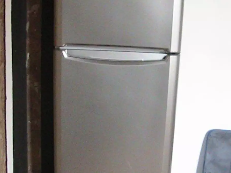 Immagine 7 di Appartamento in affitto  in via palestro a Pontedera