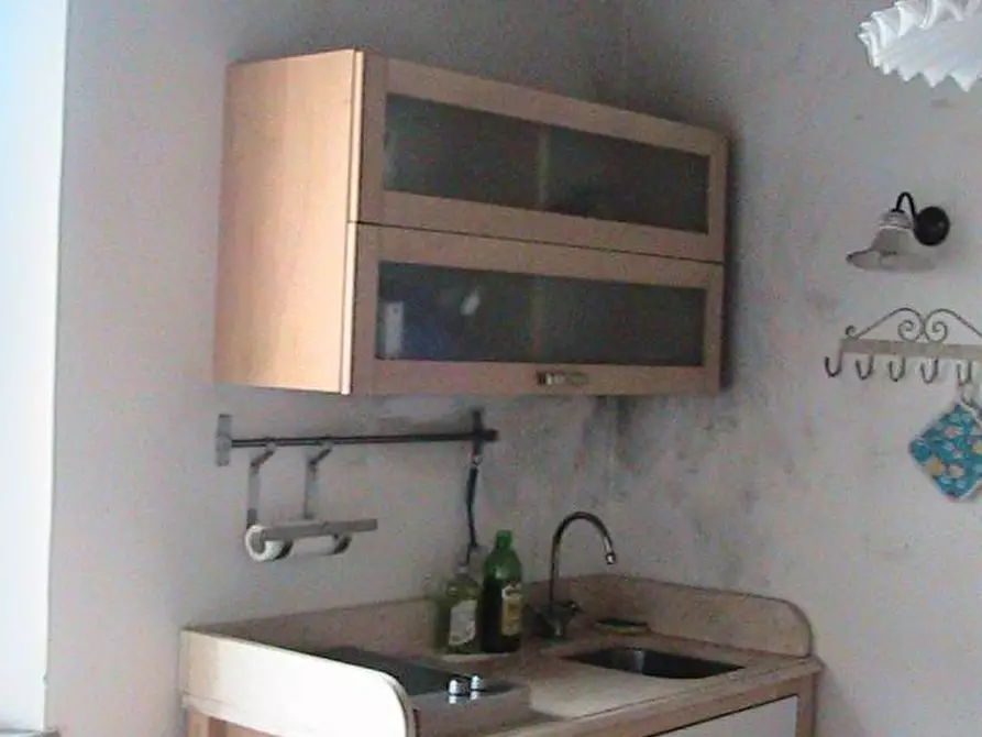 Immagine 9 di Appartamento in affitto  in via palestro a Pontedera