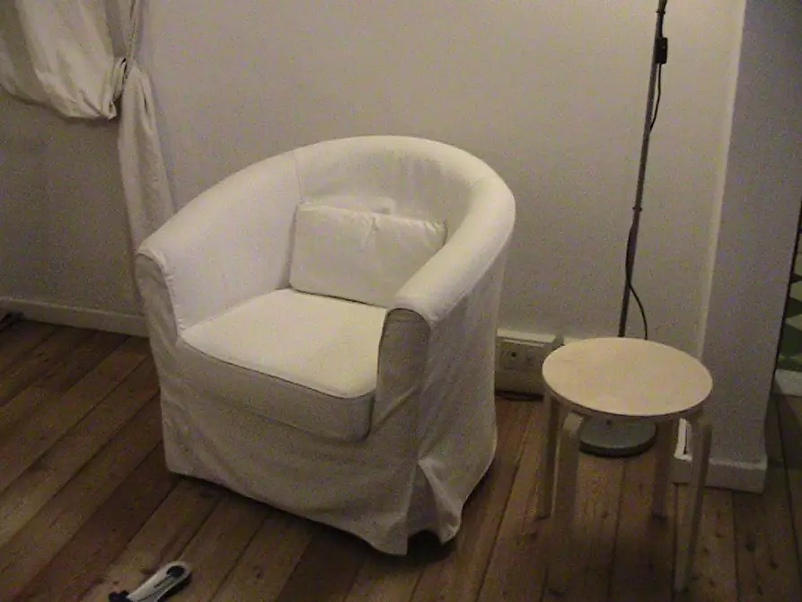 Immagine 4 di Appartamento in affitto  in via rossini a Pontedera