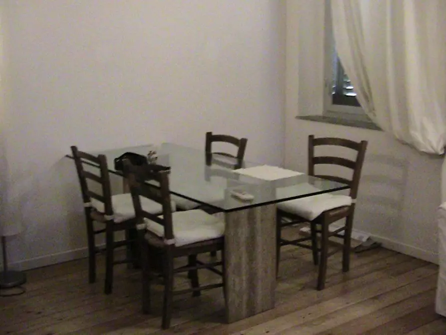 Immagine 5 di Appartamento in affitto  in via rossini a Pontedera